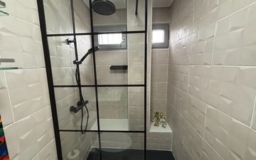 Property slide 28