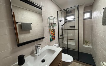 Property slide 27