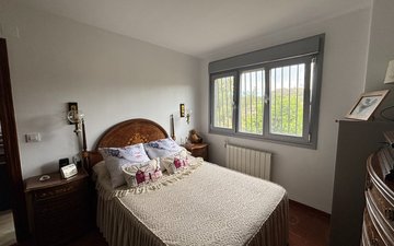 Property slide 31