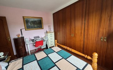 Property slide 26