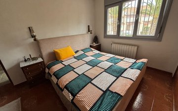Property slide 21