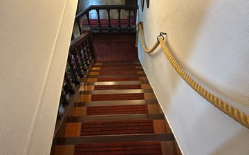Property slide 37