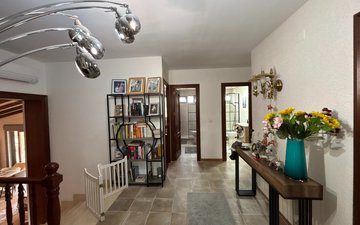 Property slide 34
