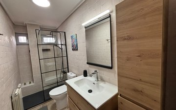 Property slide 20