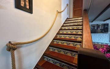 Property slide 38
