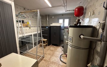 Property slide 47