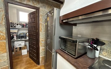 Property slide 41