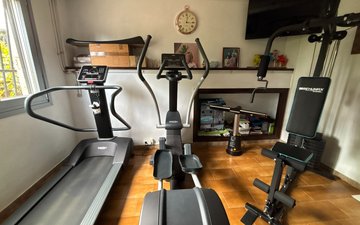Property slide 50