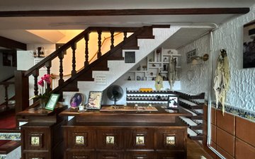 Property slide 46