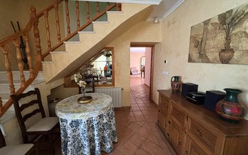 Property slide 28