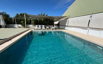 Property slide 36