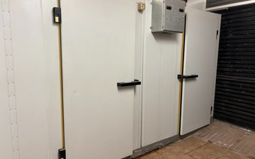 Property slide 17