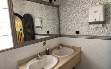 Property slide 19