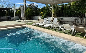 Property slide 38