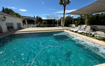 Property slide 37