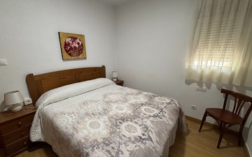 Property slide 30