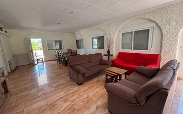 Property slide 31