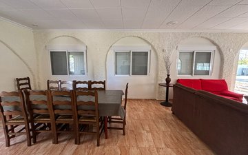 Property slide 33