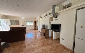 Property slide 32