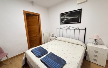 Property slide 29