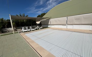 Property slide 35