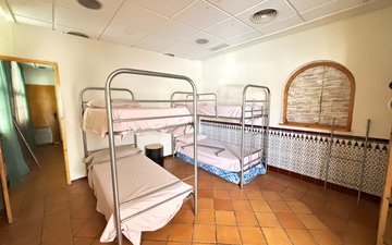 Property slide 26