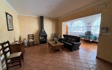 Property slide 27