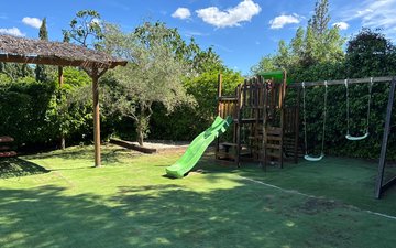 Property slide 45