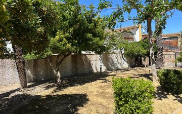 Property slide 44