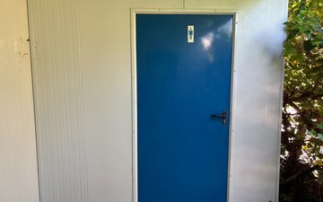 Property slide 43