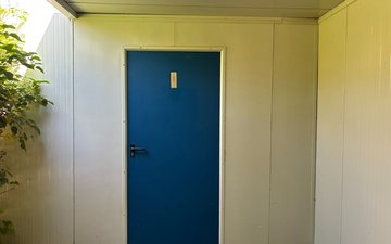 Property slide 42