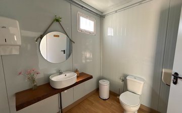 Property slide 49