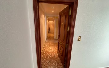 Property slide 7