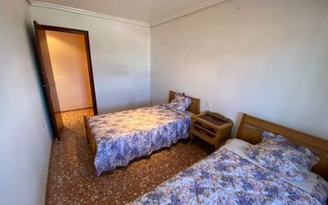 Property slide 16
