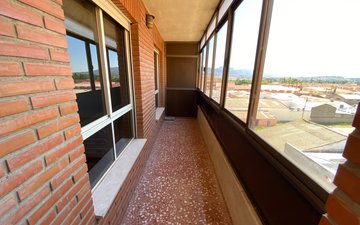 Property slide 21