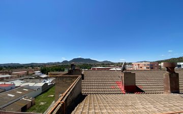 Property slide 38