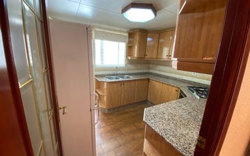 Property slide 3