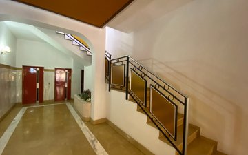 Property slide 26