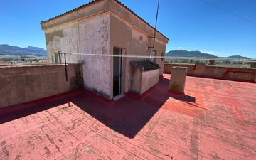 Property slide 36