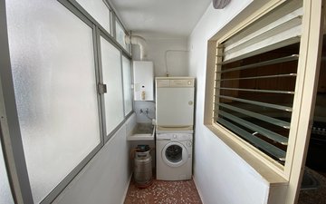 Property slide 11