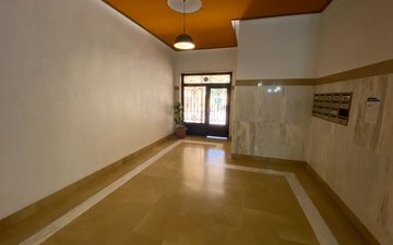 Property slide 27