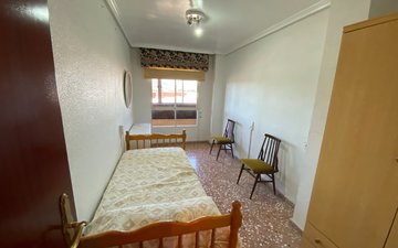 Property slide 5