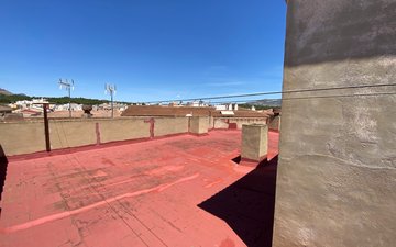 Property slide 40
