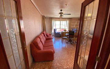 Property slide 23