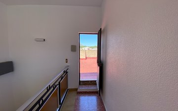 Property slide 42