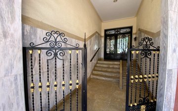 Property slide 28