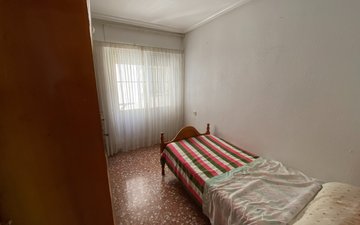 Property slide 6