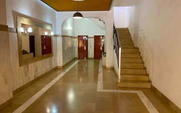 Property slide 24