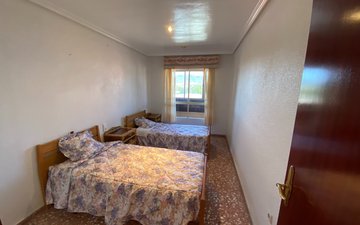 Property slide 4