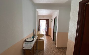 Property slide 12